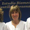 foto2 (2)