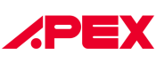 apex-logo