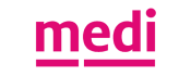 logo-medi