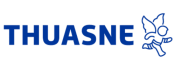 thuasne-logo